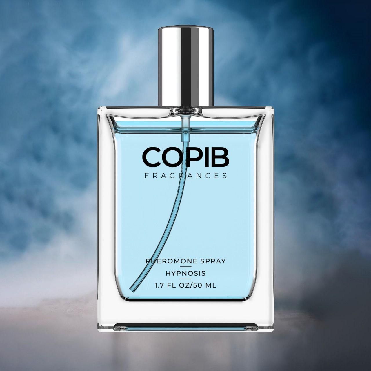 Cupid for Men – The Power of Attraction sspmvp-6x