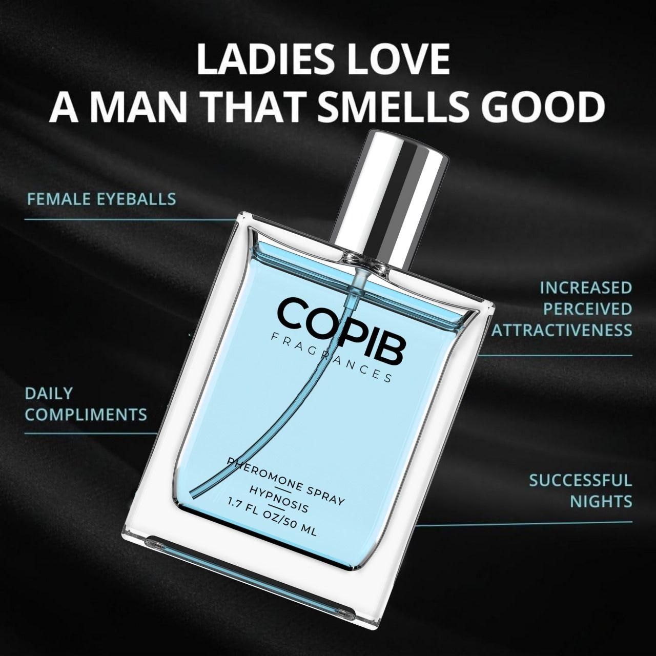 Cupid for Men – The Power of Attraction sspmvp-6x