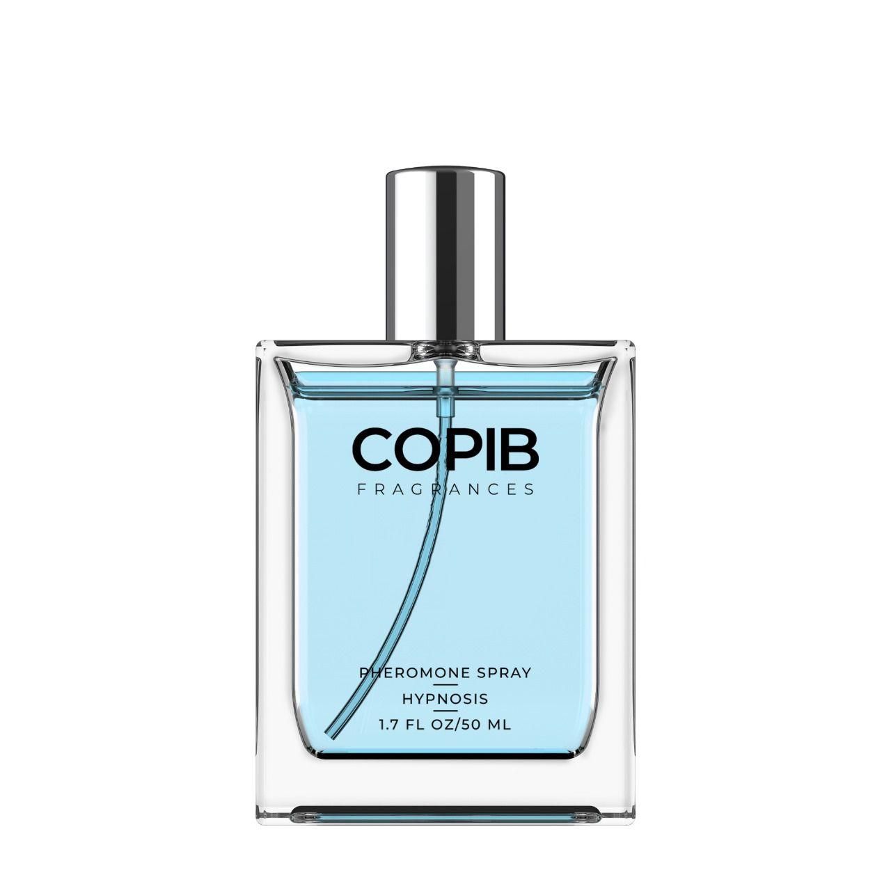 Cupid for Men – The Power of Attraction sspmvp-6x