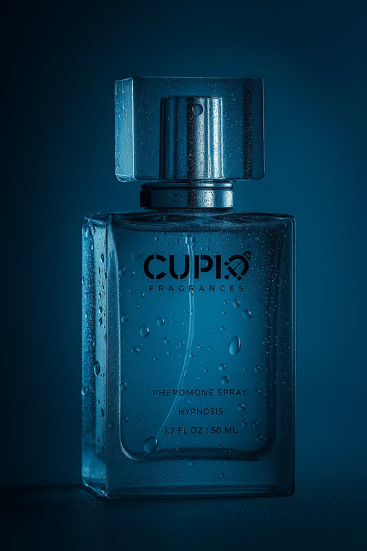 Cupid for Men – The Power of Attraction sspmvp-6x