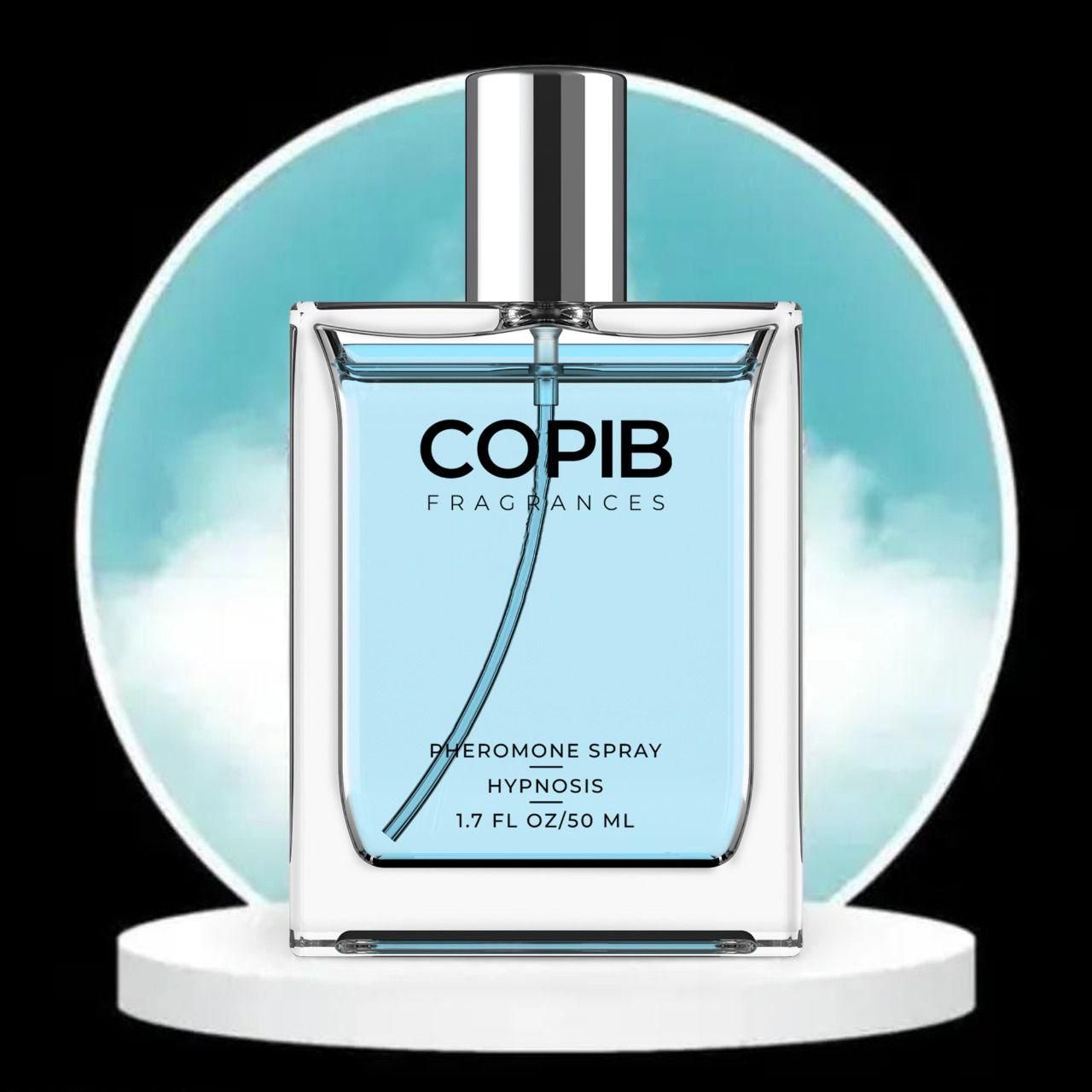 Cupid for Men – The Power of Attraction sspmvp-6x