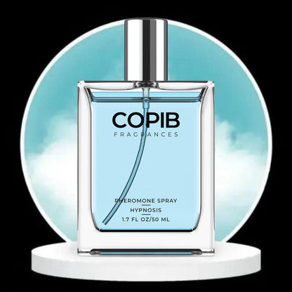 Cupid for Men – The Power of Attraction sspmvp-6x
