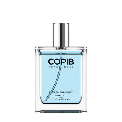 Cupid for Men – The Power of Attraction sspmvp-6x