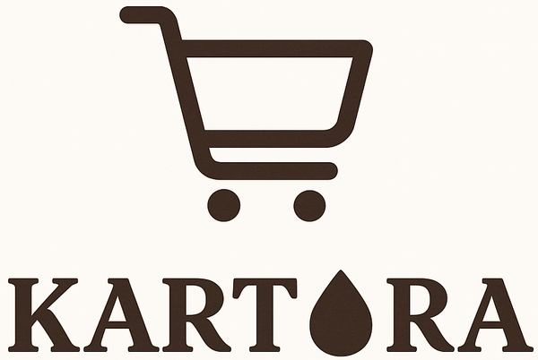 CARTORA